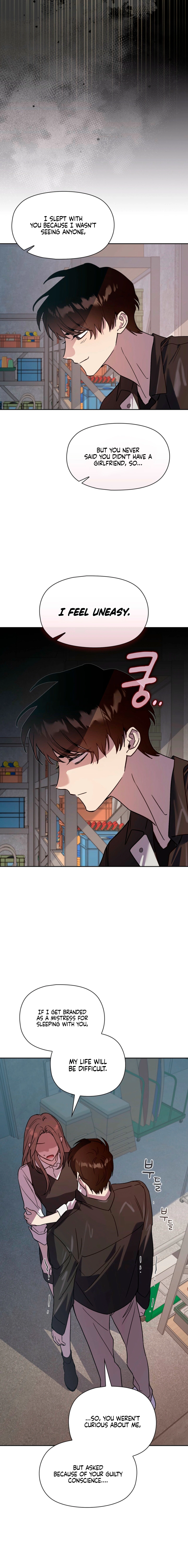 Body Position Chapter 19 page 4 - 
