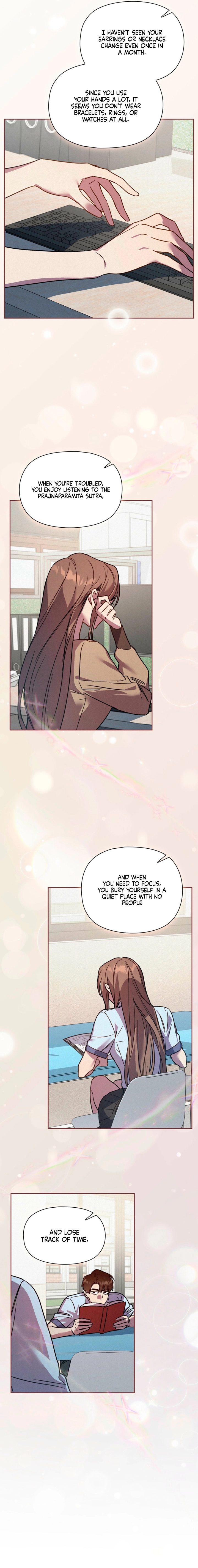 Body Position Chapter 19 page 7 - 