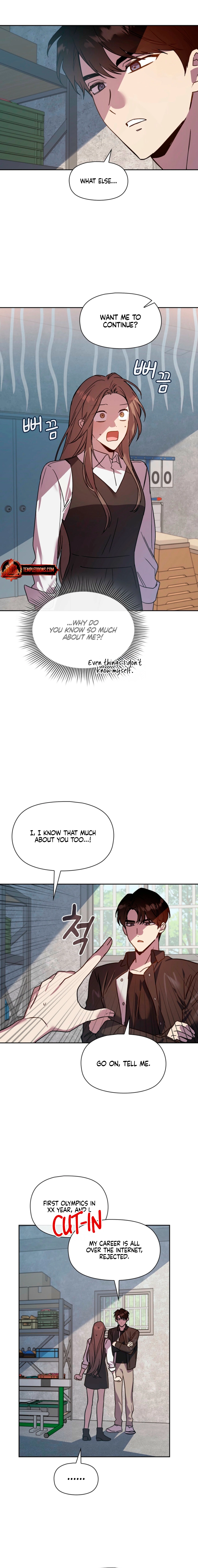 Body Position Chapter 19 page 8 - 