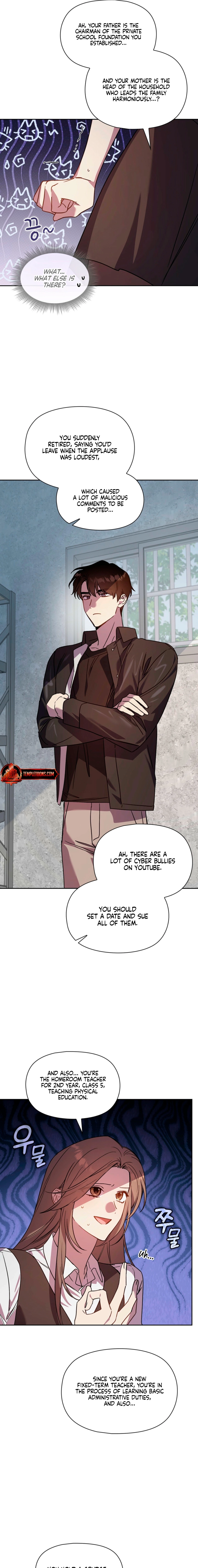Body Position Chapter 19 page 9 - 