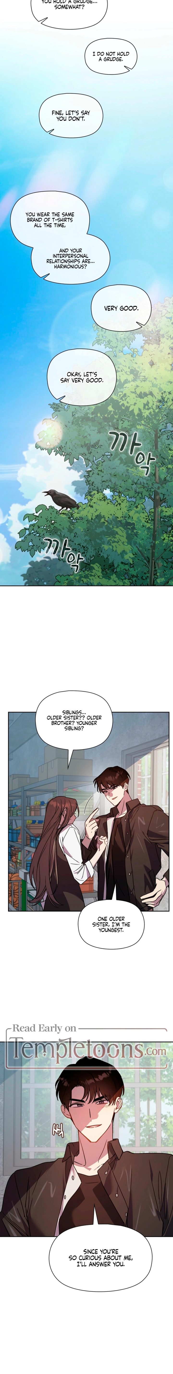 Body Position Chapter 19 page 10 - 
