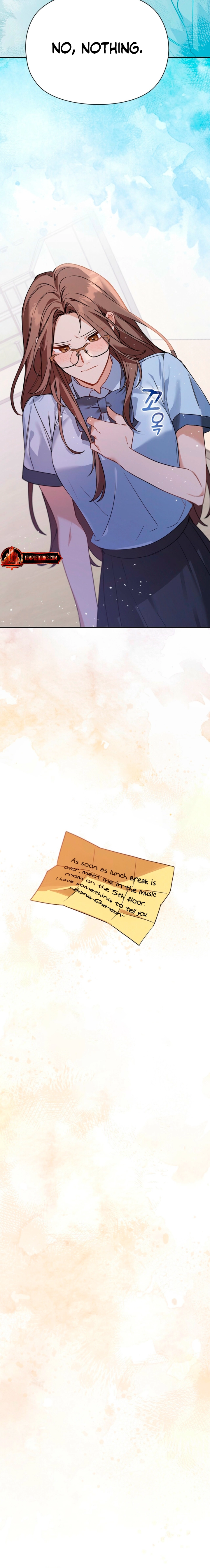 Body Position Chapter 2 page 12 - 