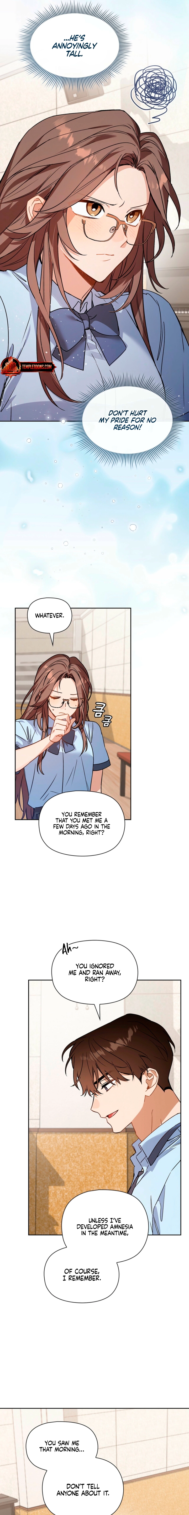 Body Position Chapter 2 page 17 - 