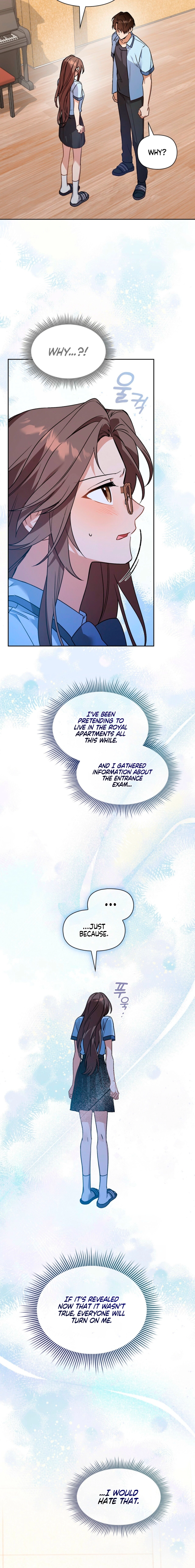 Body Position Chapter 2 page 18 - 