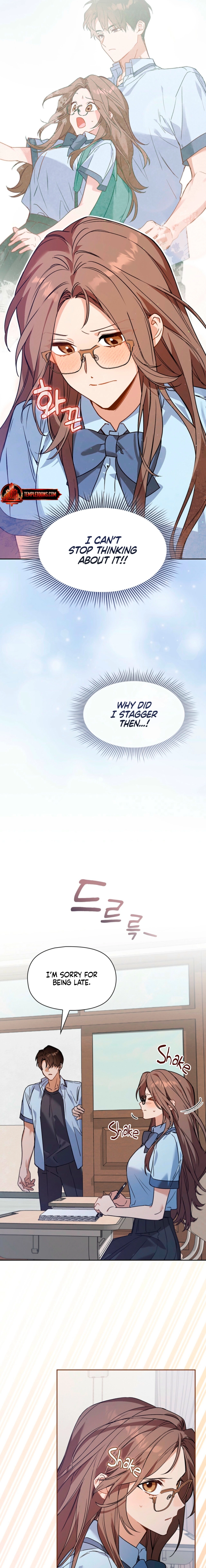 Body Position Chapter 2 page 5 - 