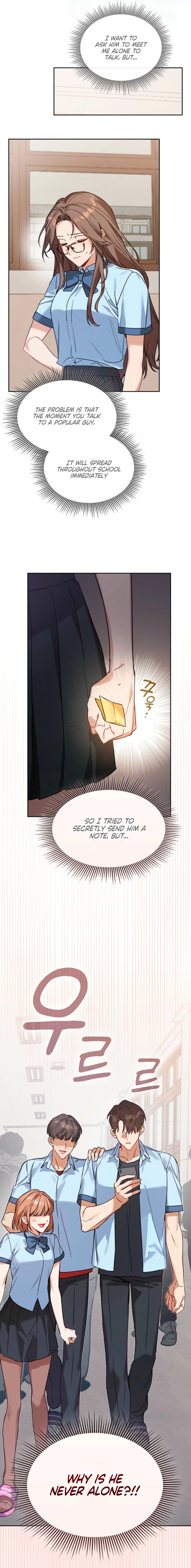 Body Position Chapter 2 page 9 - 