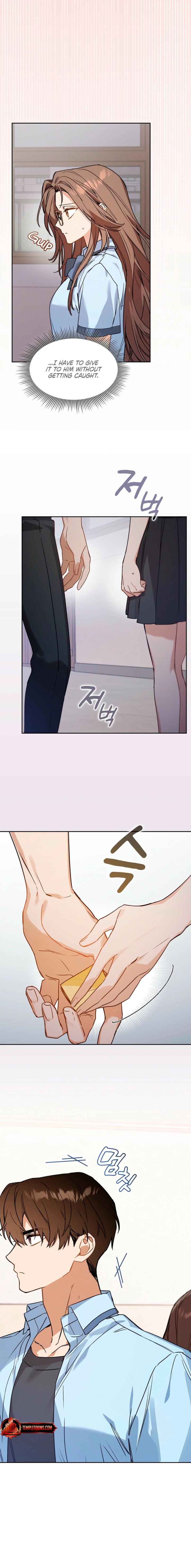 Body Position Chapter 2 page 10 - 