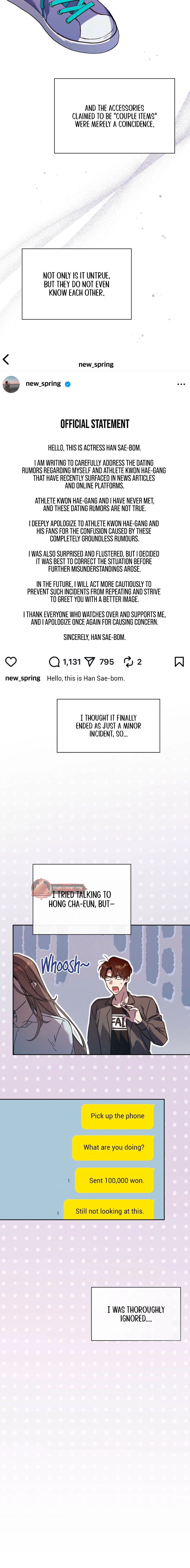Body Position Chapter 20 page 2 - 