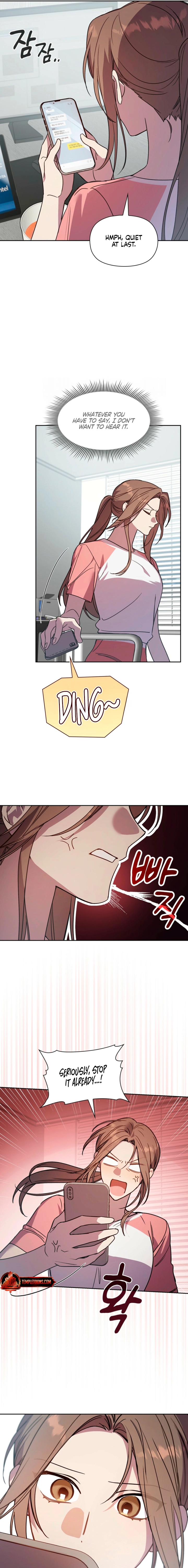 Body Position Chapter 20 page 13 - 