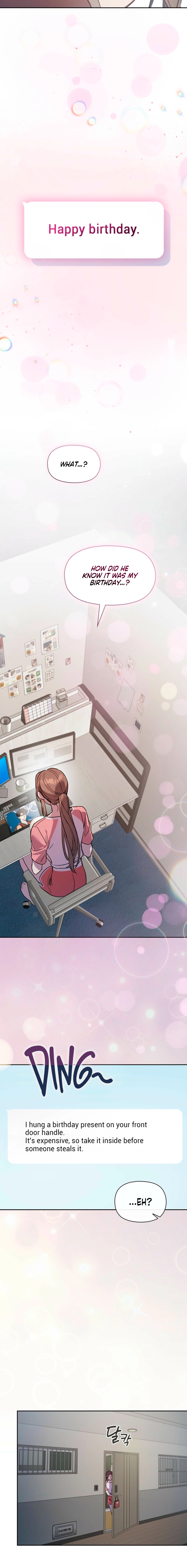 Body Position Chapter 20 page 14 - 
