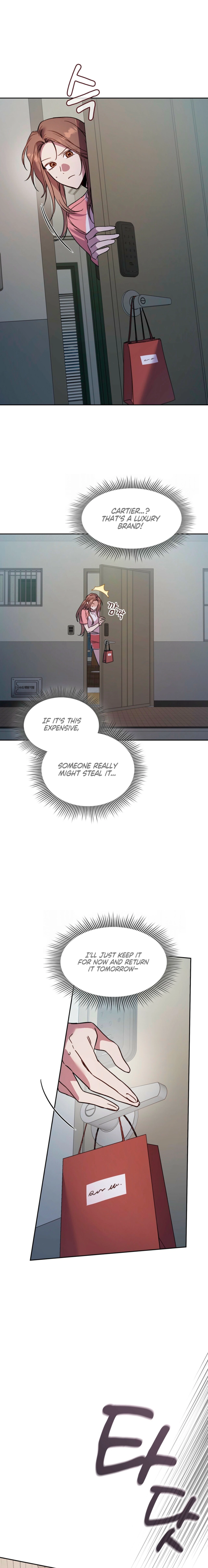 Body Position Chapter 20 page 15 - 