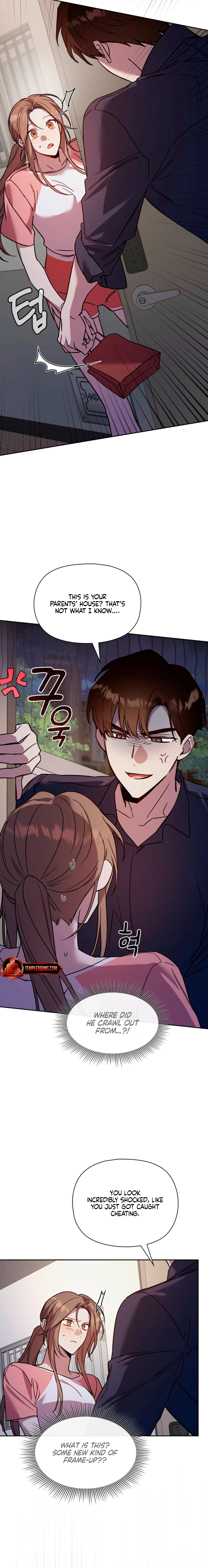 Body Position Chapter 20 page 16 - 