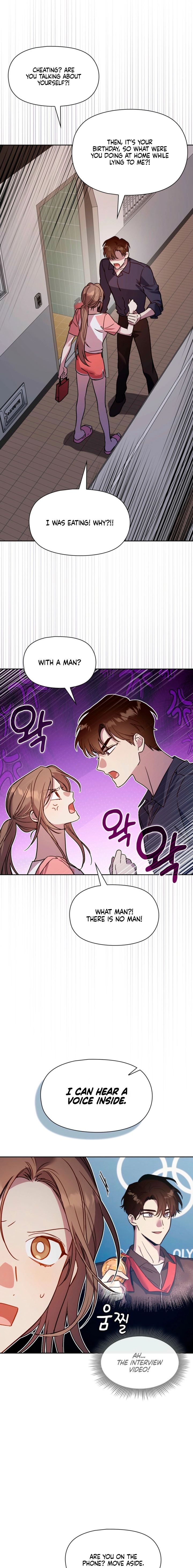 Body Position Chapter 20 page 17 - 