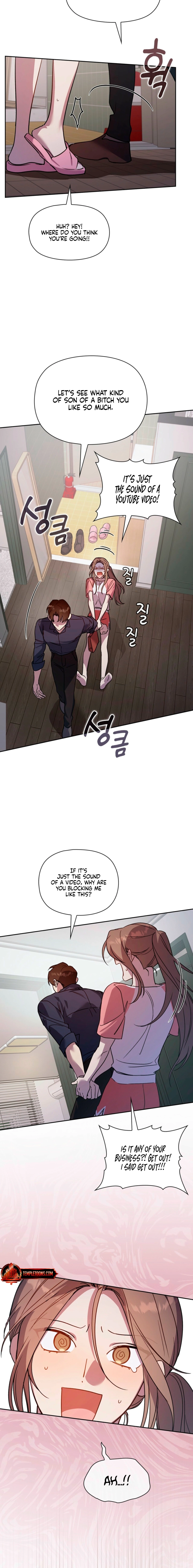 Body Position Chapter 20 page 18 - 