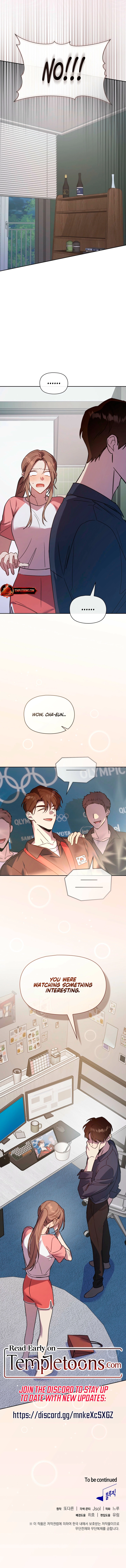 Body Position Chapter 20 page 19 - 