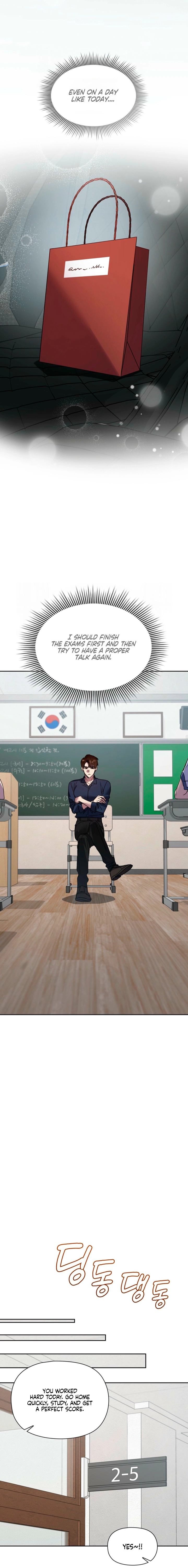 Body Position Chapter 20 page 5 - 