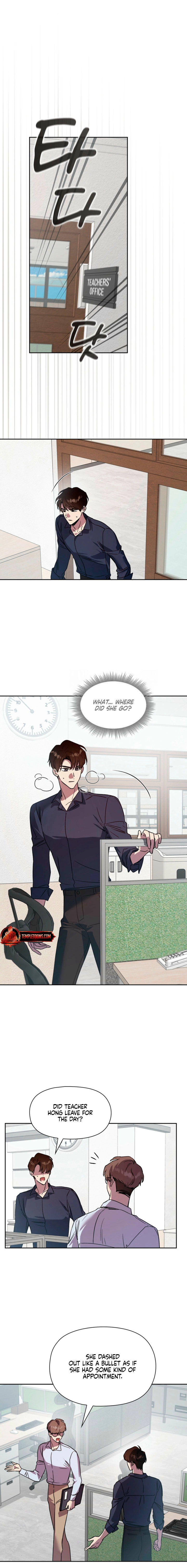 Body Position Chapter 20 page 6 - 