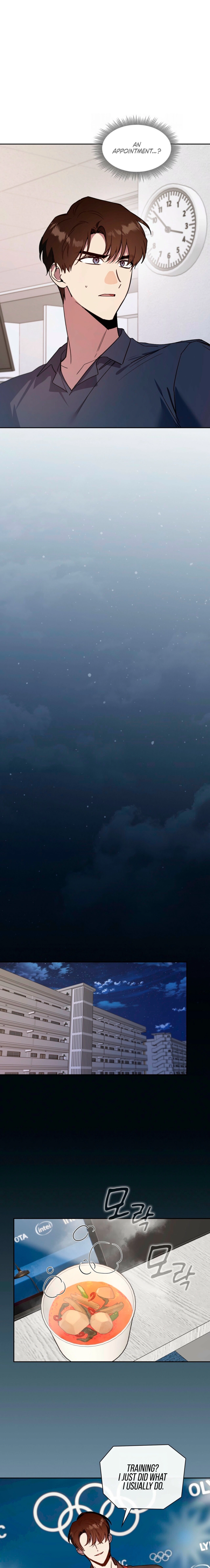 Body Position Chapter 20 page 7 - 