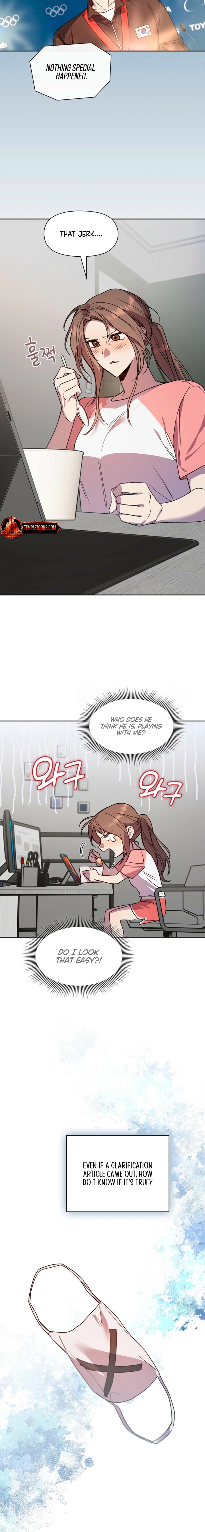 Body Position Chapter 20 page 8 - 