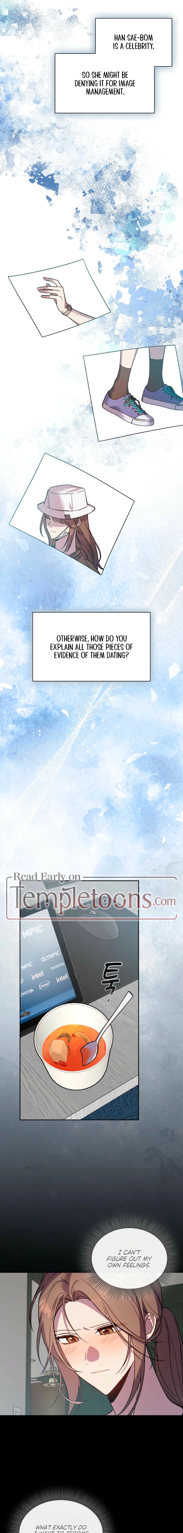 Body Position Chapter 20 page 9 - 