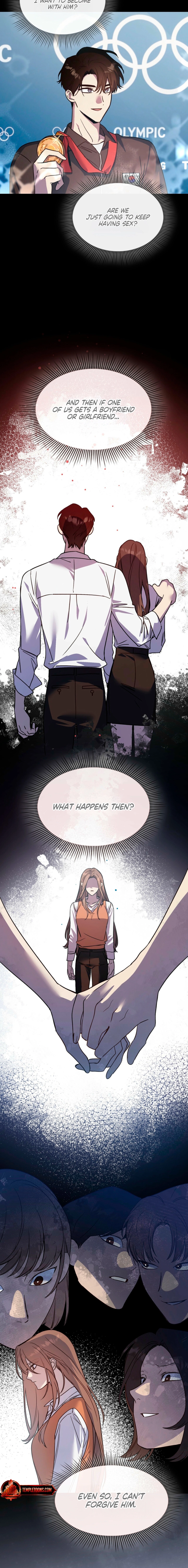Body Position Chapter 20 page 10 - 