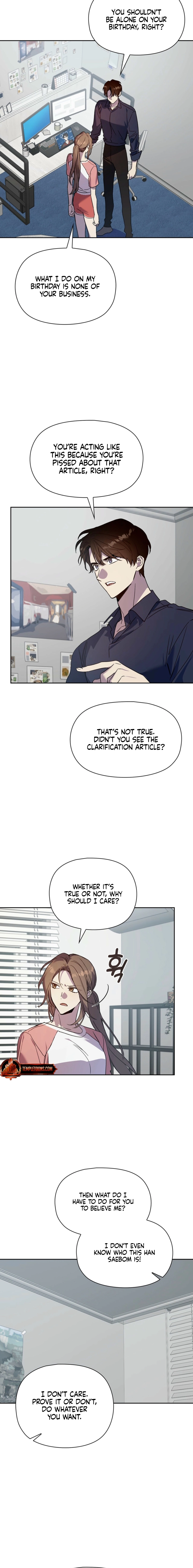 Body Position Chapter 21 page 2 - 