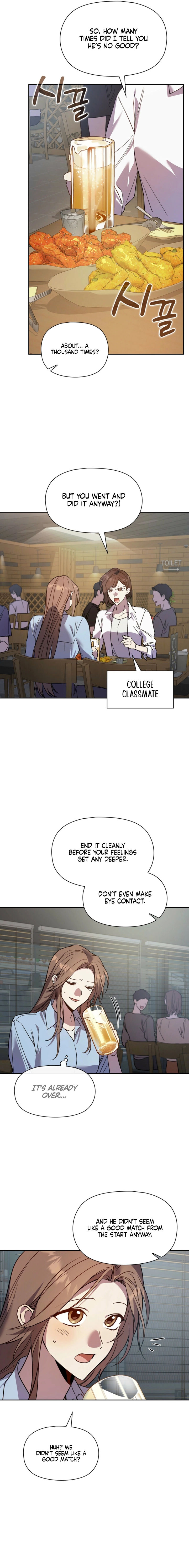 Body Position Chapter 21 page 11 - 