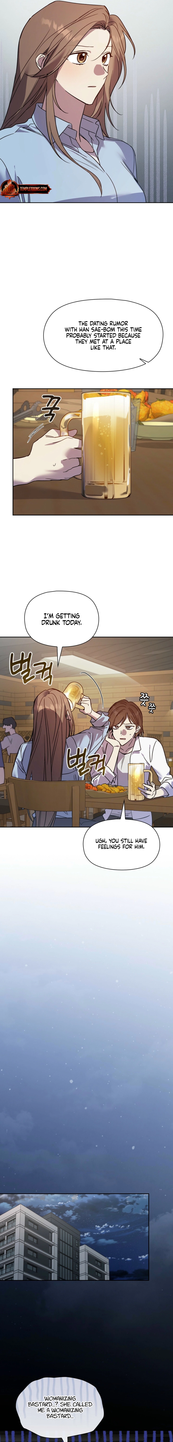 Body Position Chapter 21 page 13 - 