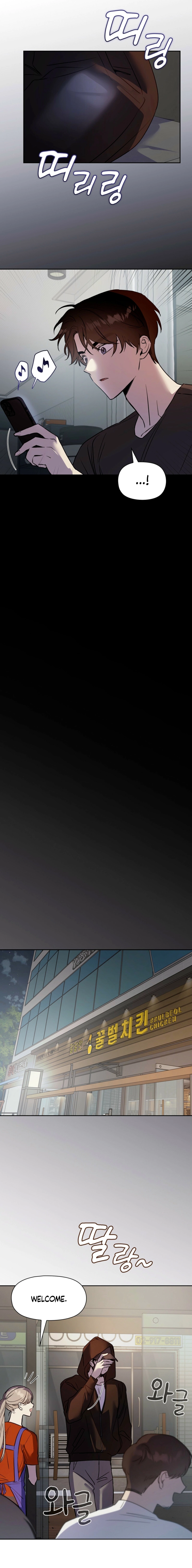 Body Position Chapter 21 page 15 - 