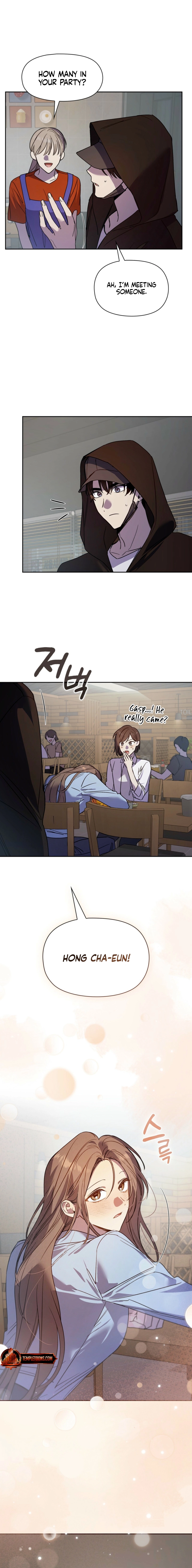 Body Position Chapter 21 page 16 - 