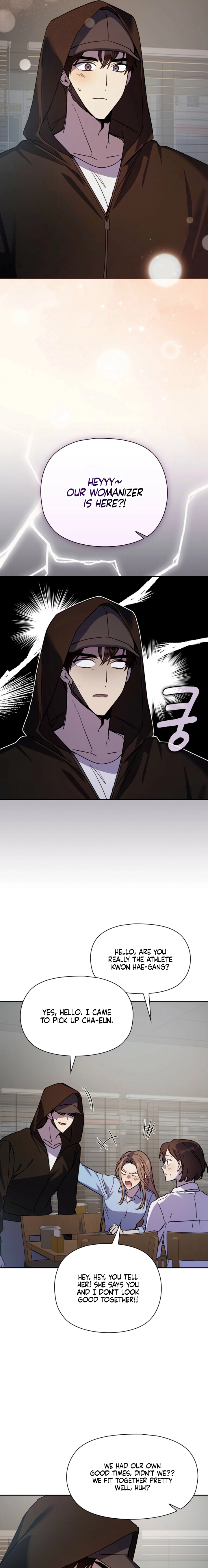 Body Position Chapter 21 page 17 - 