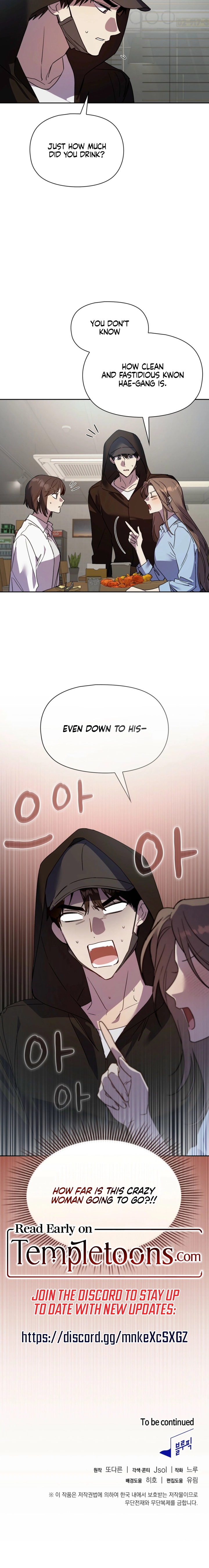 Body Position Chapter 21 page 18 - 