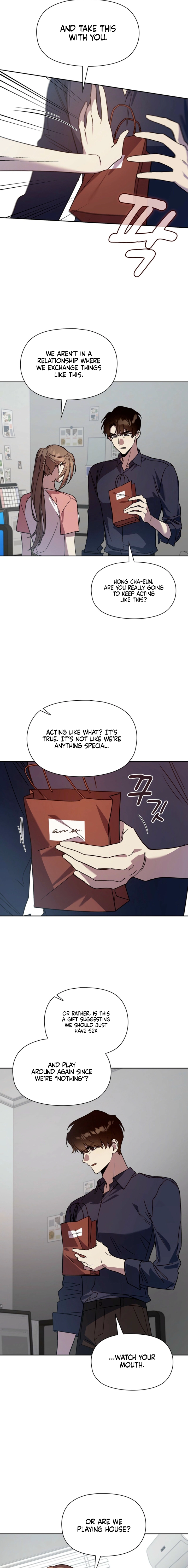 Body Position Chapter 21 page 3 - 