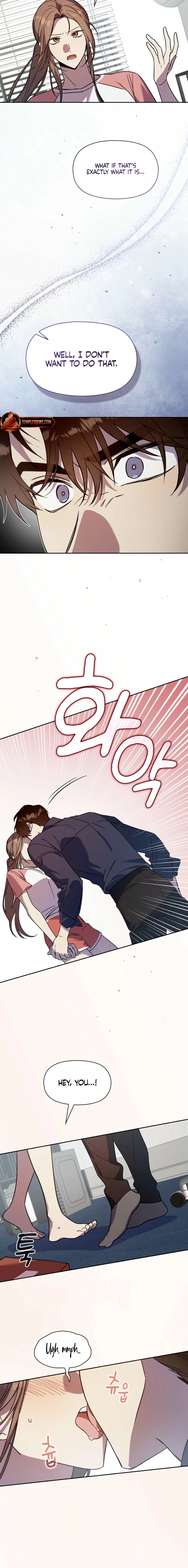 Body Position Chapter 21 page 4 - 