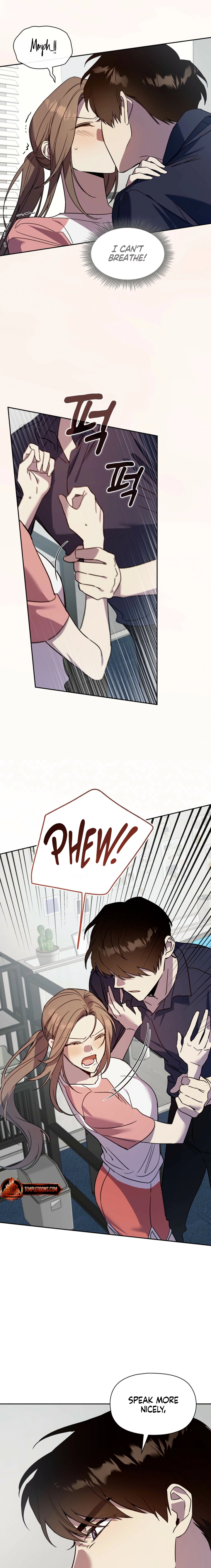 Body Position Chapter 21 page 5 - 