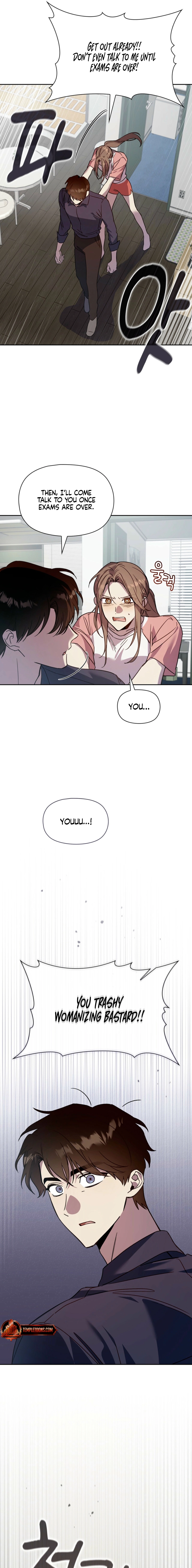 Body Position Chapter 21 page 7 - 