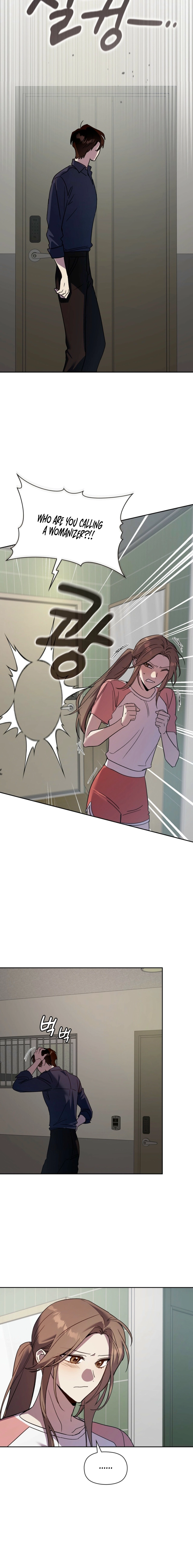 Body Position Chapter 21 page 8 - 