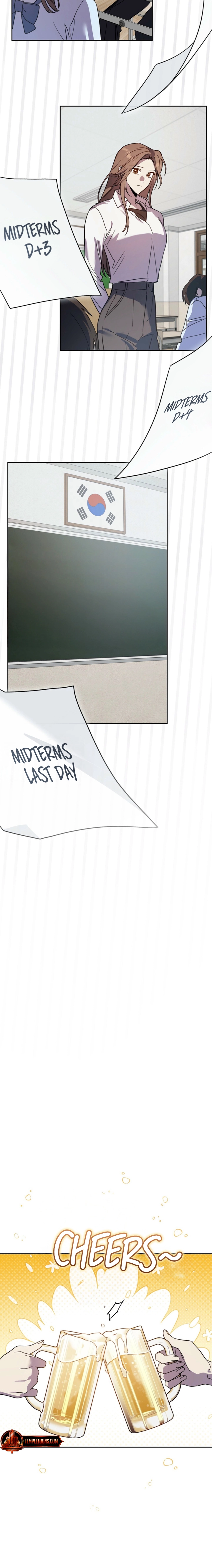 Body Position Chapter 21 page 10 - 