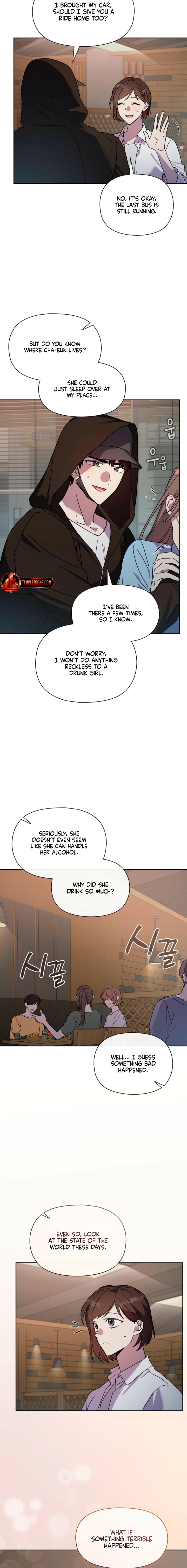 Body Position Chapter 22 page 2 - 