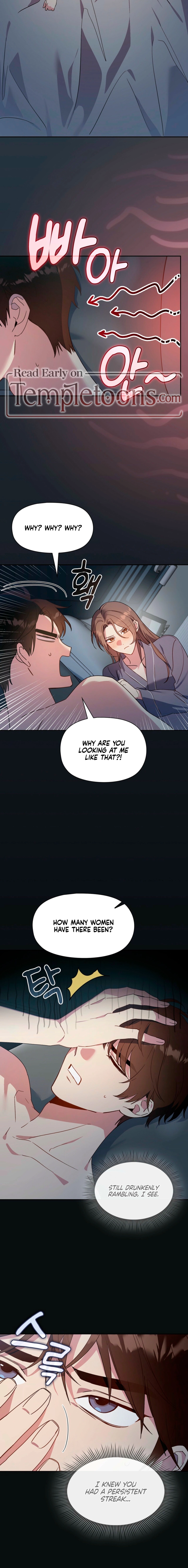 Body Position Chapter 22 page 12 - 