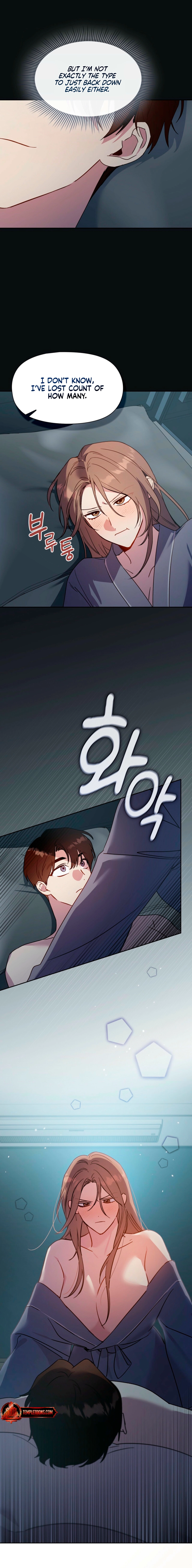 Body Position Chapter 22 page 13 - 