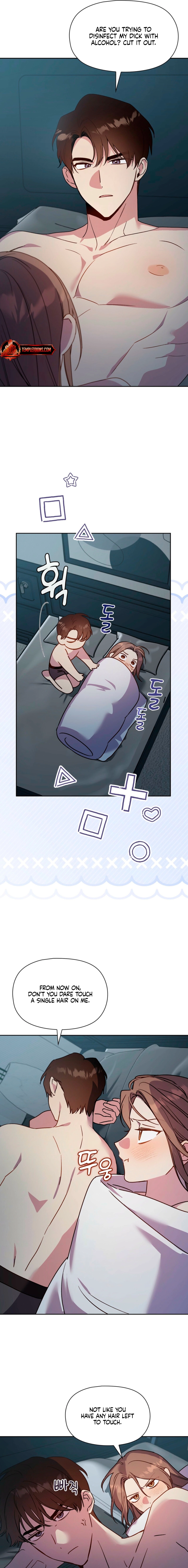 Body Position Chapter 22 page 15 - 