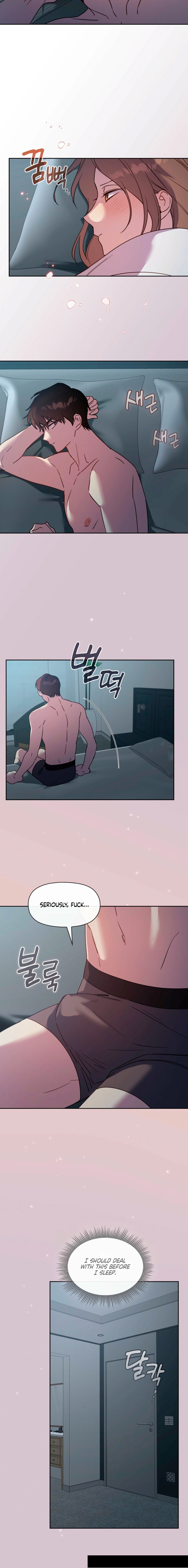 Body Position Chapter 22 page 16 - 
