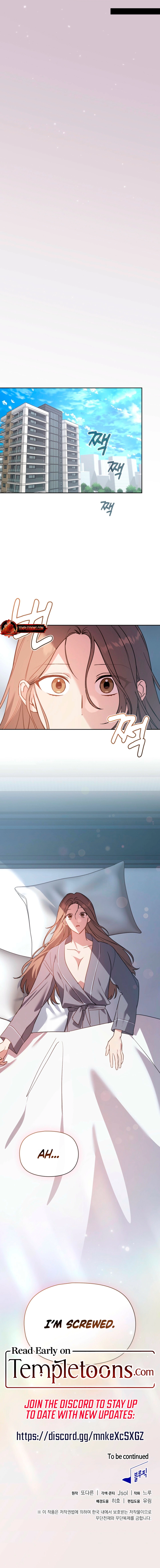 Body Position Chapter 22 page 17 - 