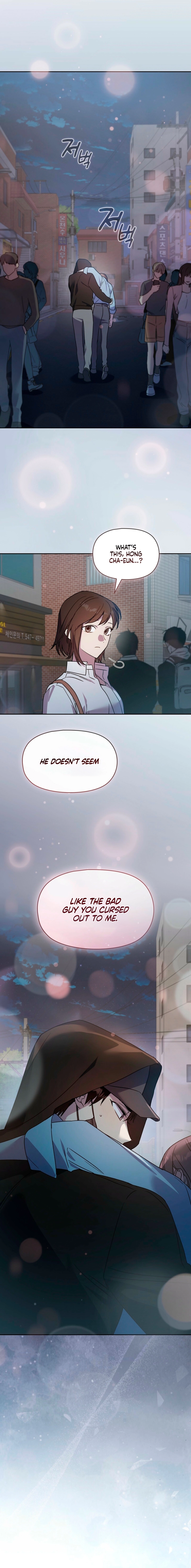 Body Position Chapter 22 page 4 - 