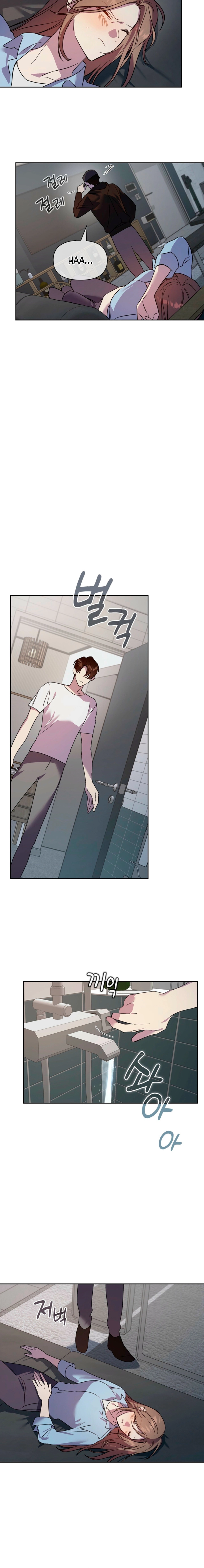 Body Position Chapter 22 page 6 - 