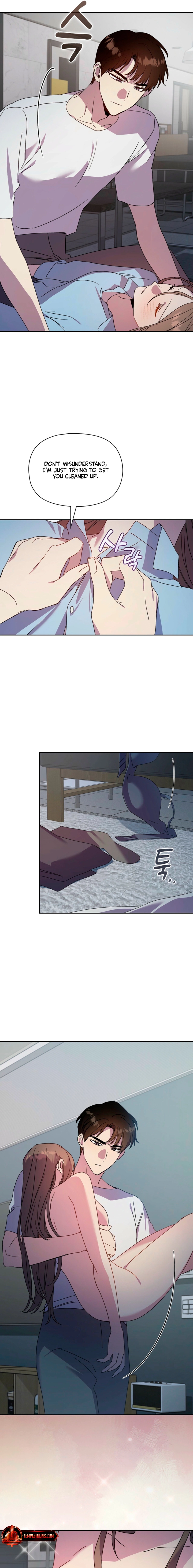 Body Position Chapter 22 page 7 - 