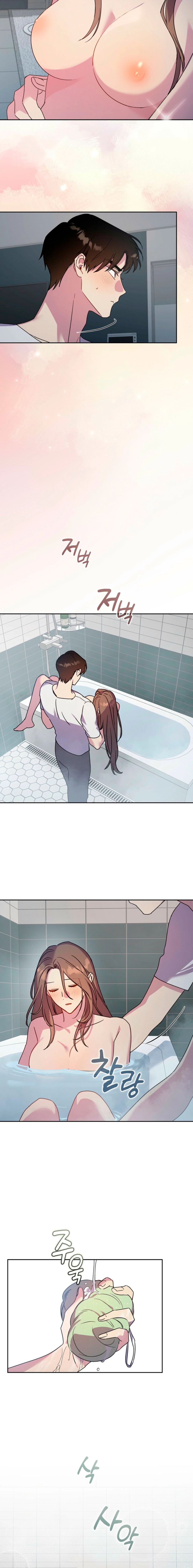 Body Position Chapter 22 page 8 - 