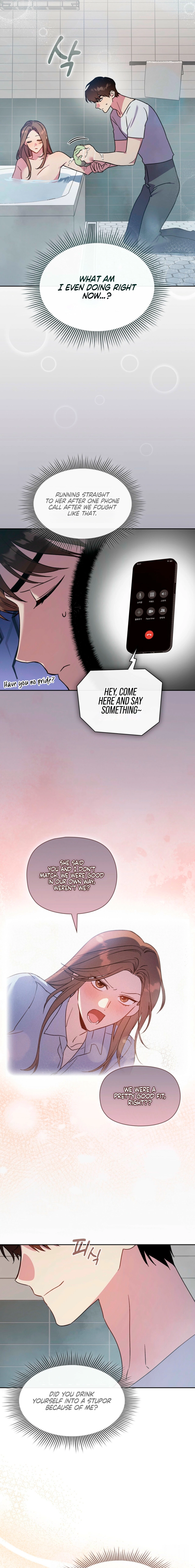 Body Position Chapter 22 page 9 - 