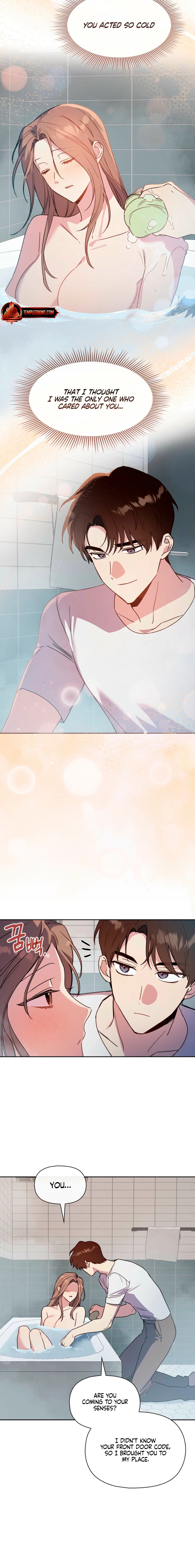 Body Position Chapter 22 page 10 - 